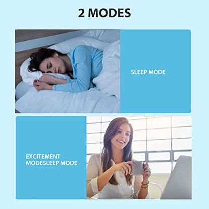 Sleep Pulse Pro