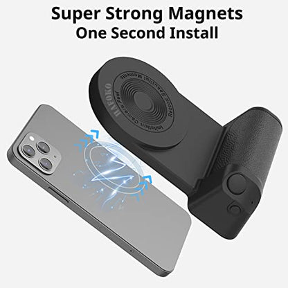 MagSnap Charge