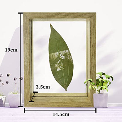Leaf Carving Art, Personalized Pet Art