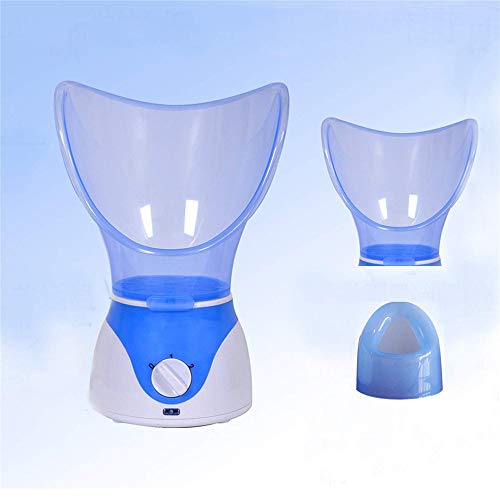 Facial Steamer Nose Steamer