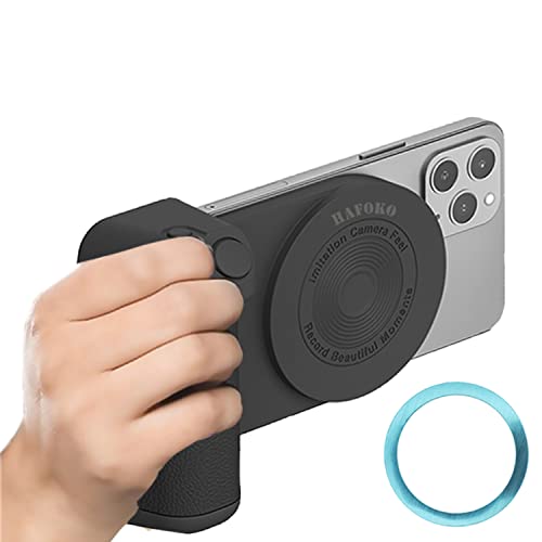MagSnap Charge