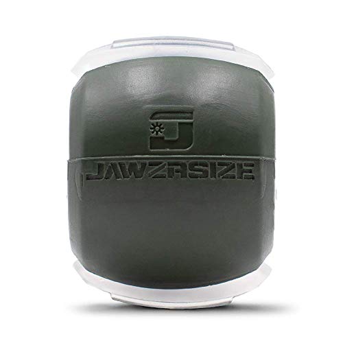 Jaw Tone Elite