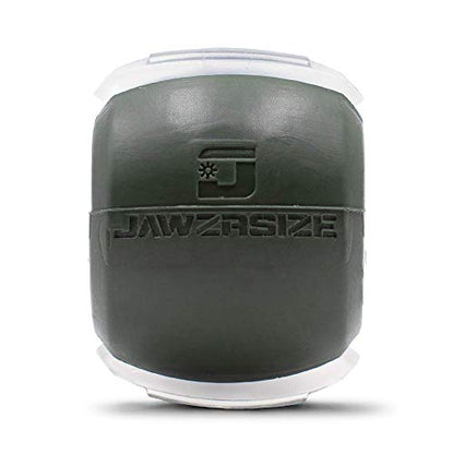 Jaw Tone Elite