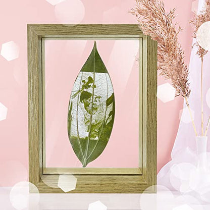 Leaf Carving Art, Personalized Pet Art