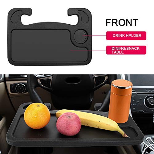 LapDesk Tray