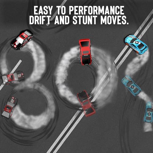 Drift Speed Pro