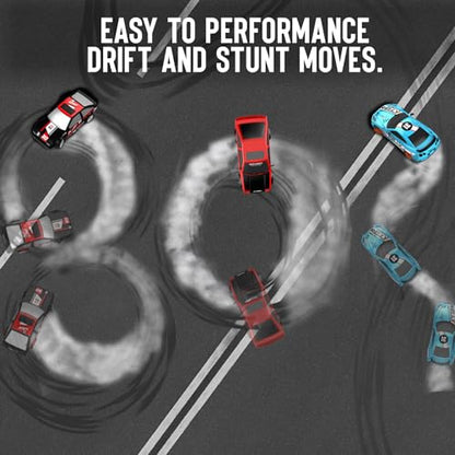 Drift Speed Pro