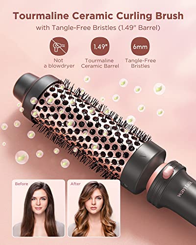 Wave Wand Kit