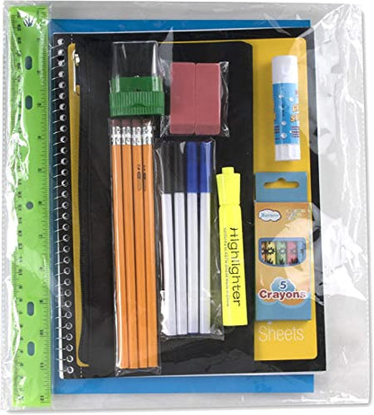 School Backpack