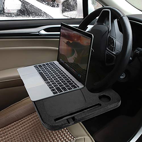 LapDesk Tray