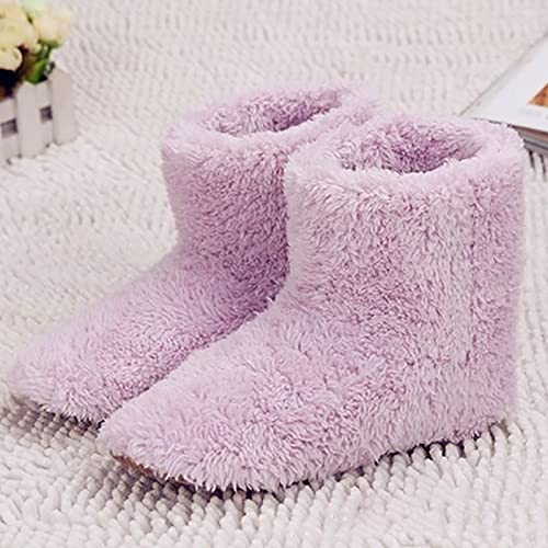 Electric Foot Warmer