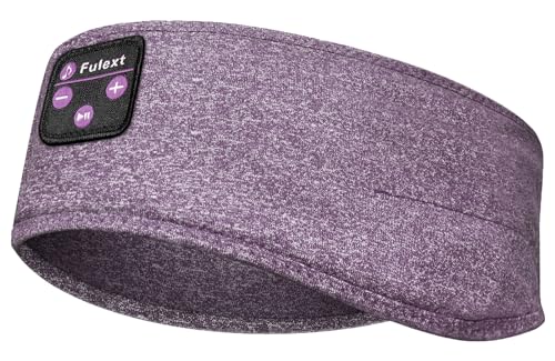 SleepSound Headband