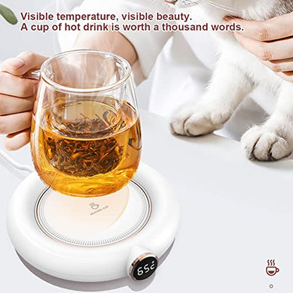 Cup Warmer
