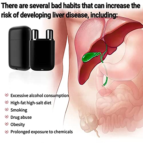 ENERGY - Nasal Inhaler
