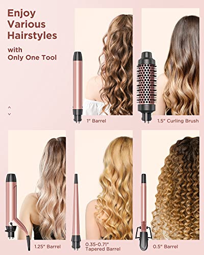 Wave Wand Kit
