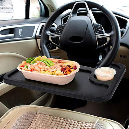 LapDesk Tray