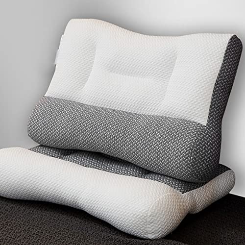 Neck Oasis Pillow