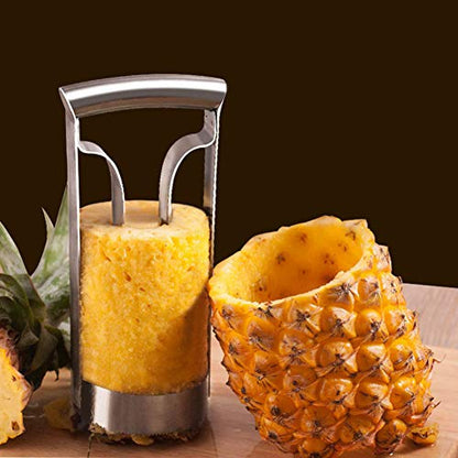 Slicers Peeler