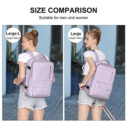 Waterproof Bag
