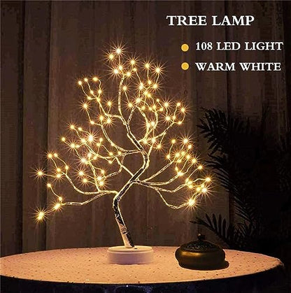 FairyLite Tree