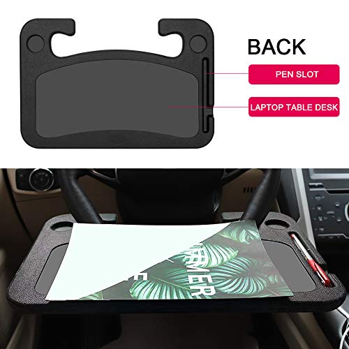 LapDesk Tray