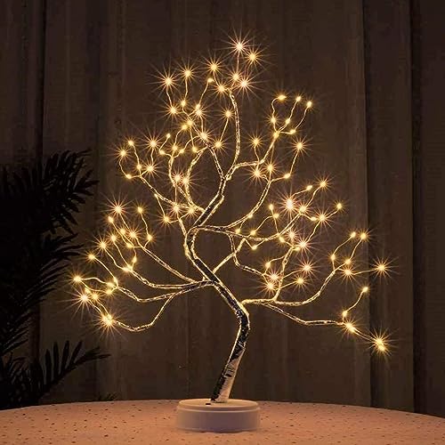 FairyLite Tree