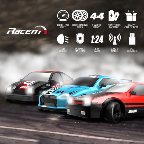Drift Speed Pro