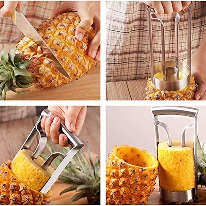 Slicers Peeler