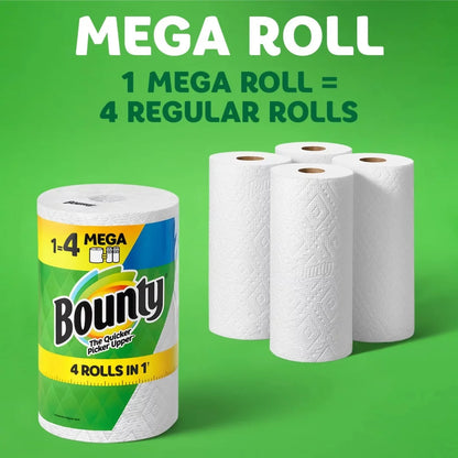 MegaWipe