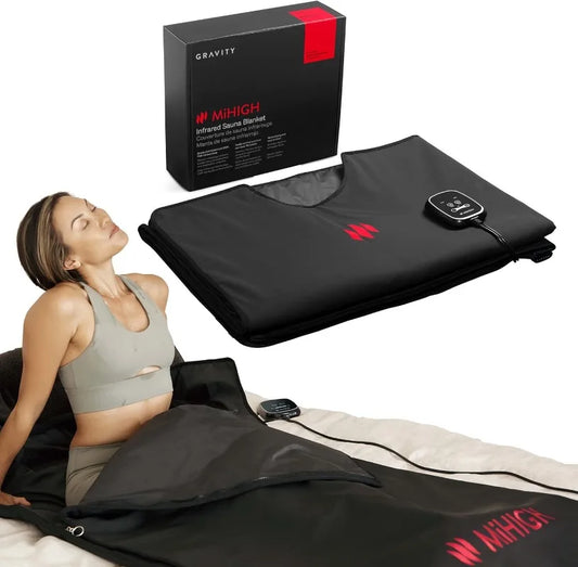 EliteSauna