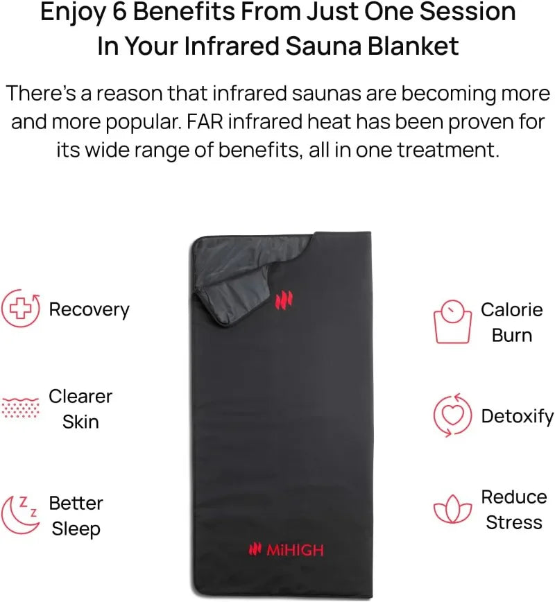EliteSauna