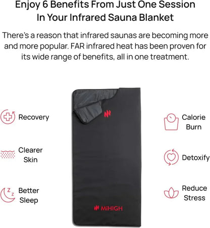 EliteSauna