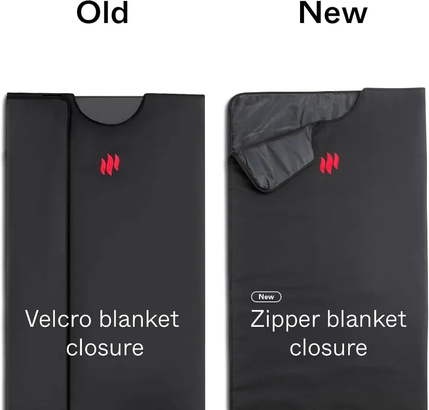 EliteSauna