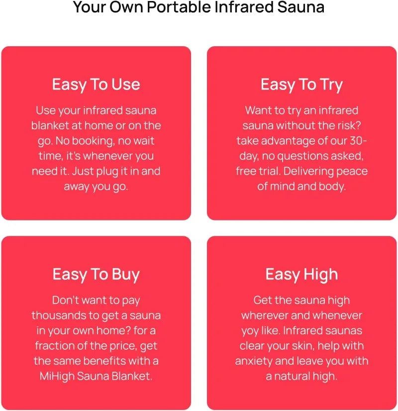 EliteSauna