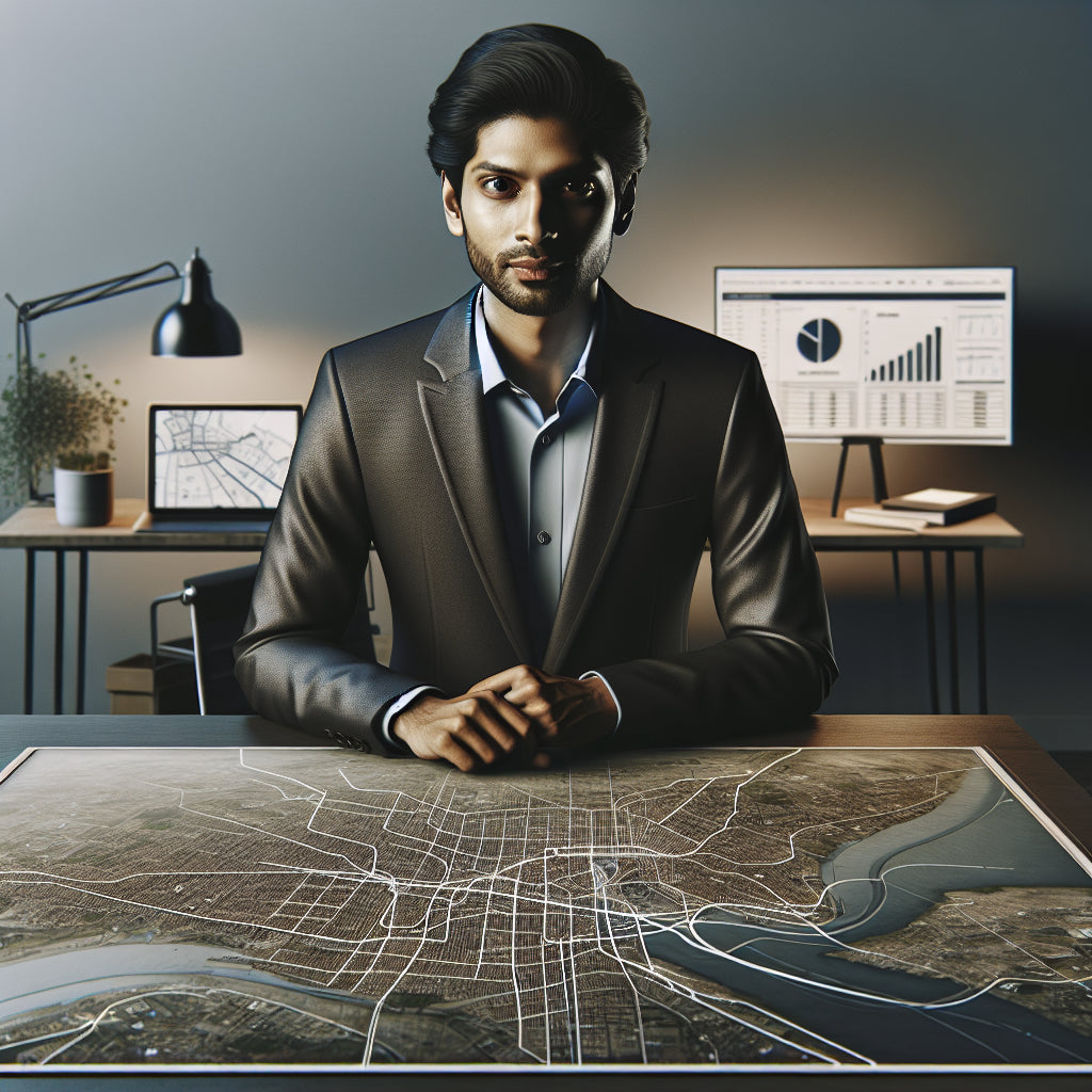 Startup Catalyst