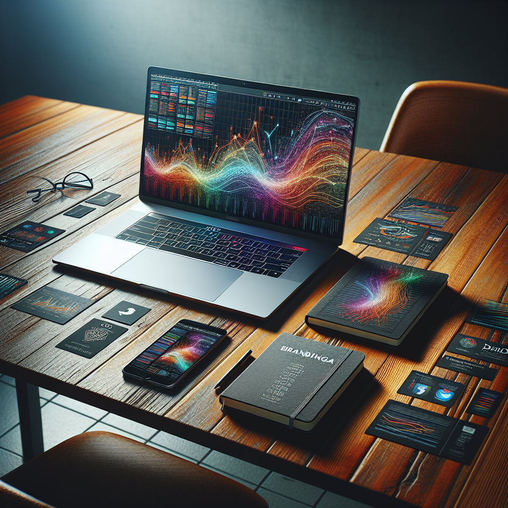 Startup Catalyst